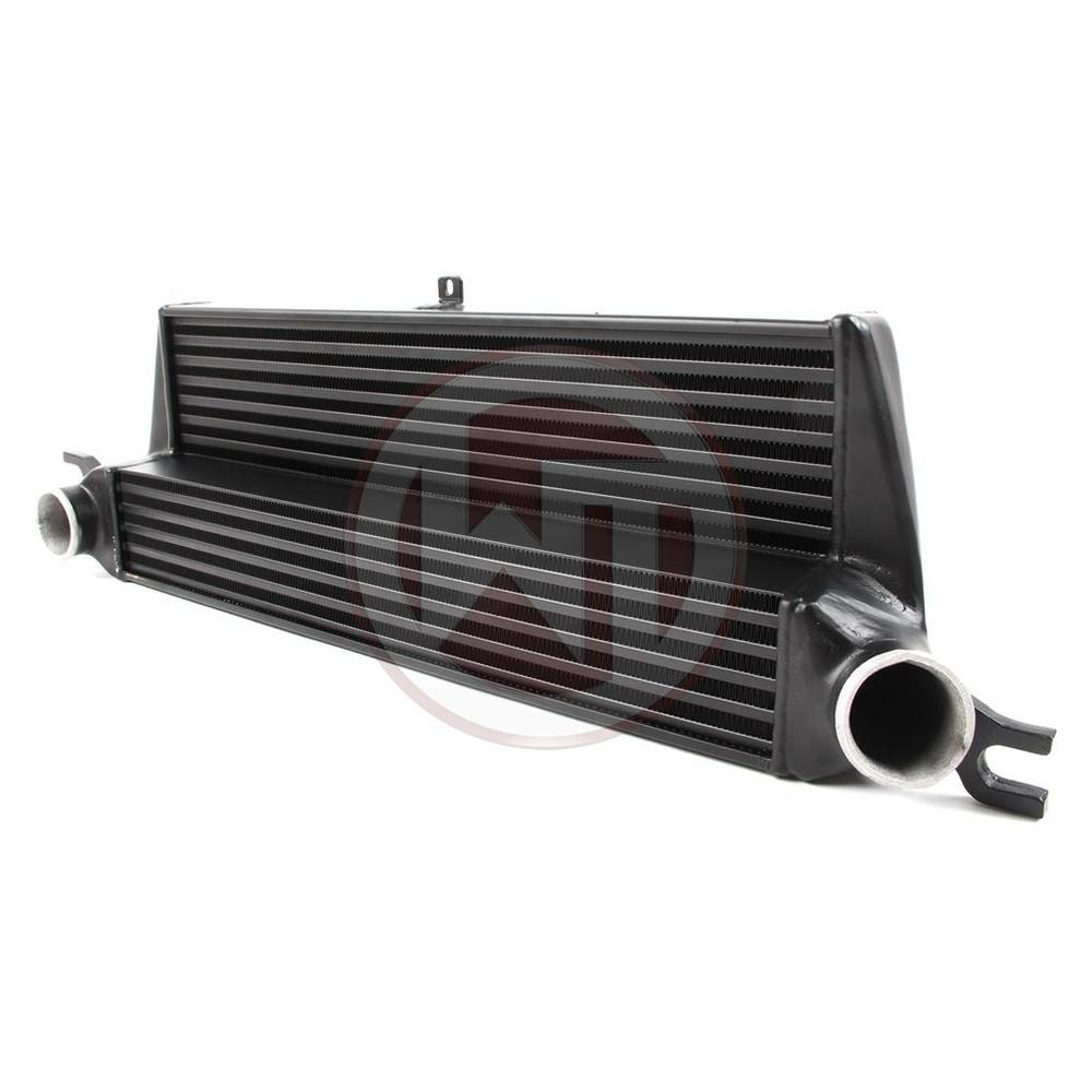 WAGNER TUNING Mini Cooper S Facelift Competition Intercooler Kit