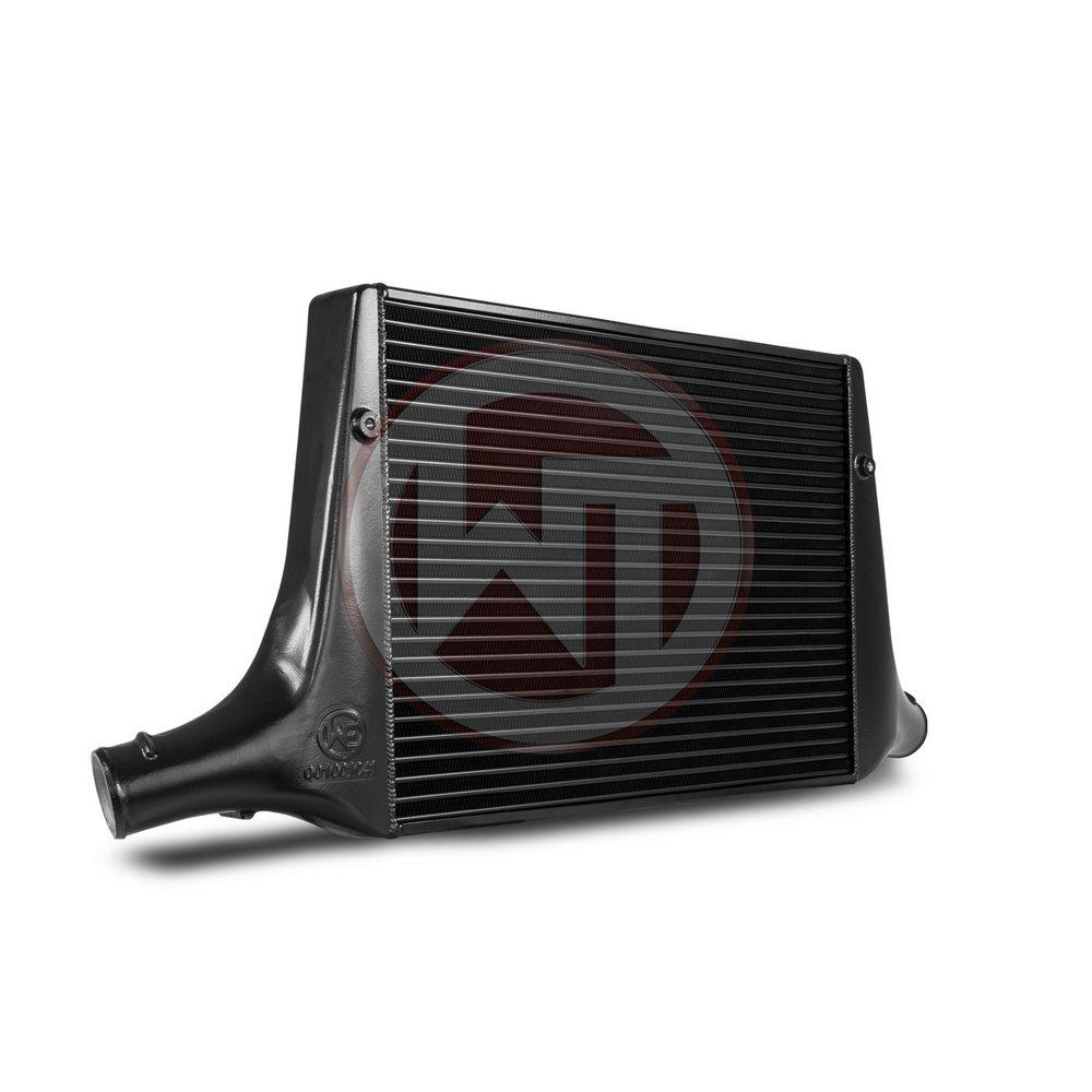 WAGNER TUNING Audi A4 A5 B8 2.0 TDI Competition Intercooler Kit
