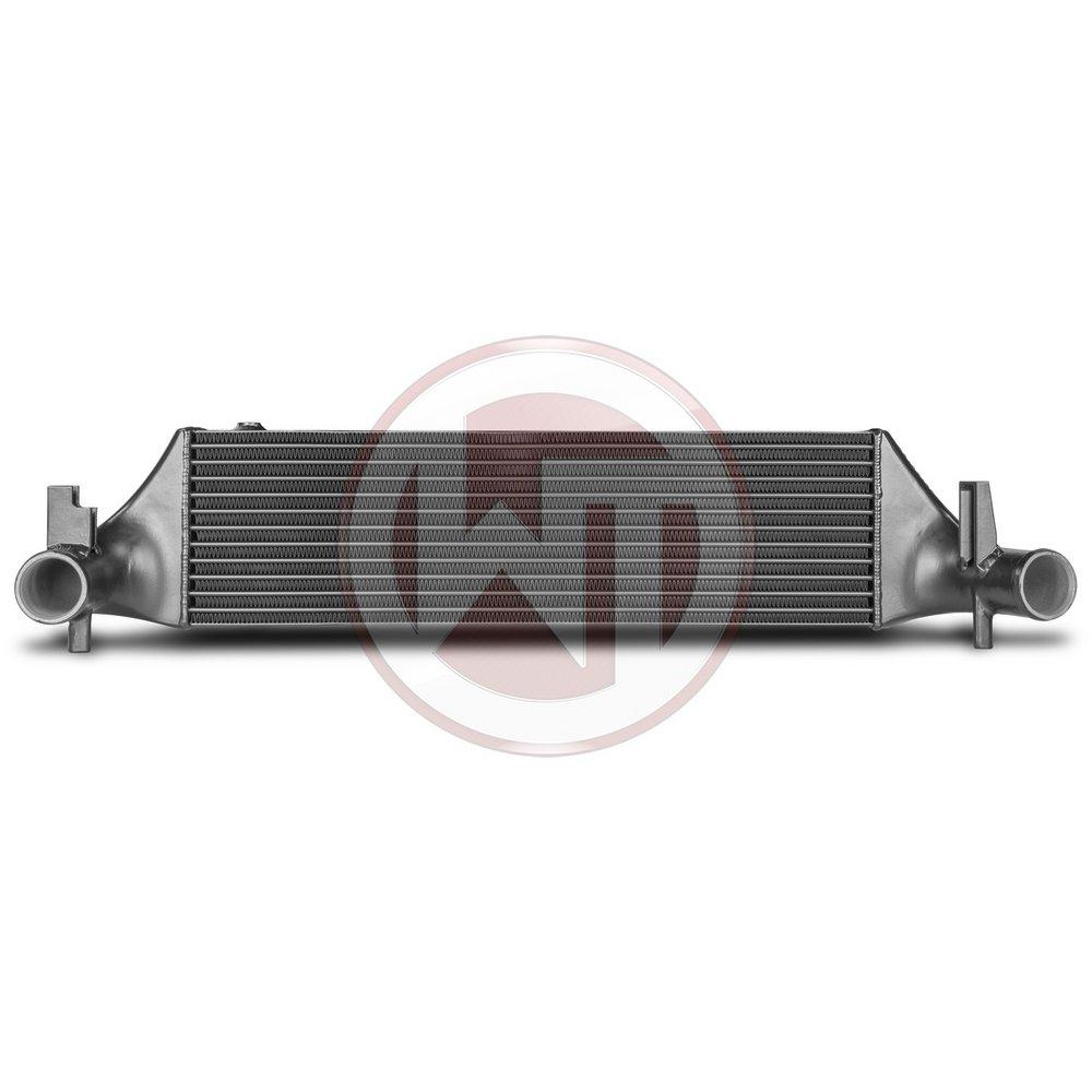 WAGNER TUNING VW / Audi / Skoda 1.4 – 2.0 TSI / TDI Competition Ladeluftkühler Kit