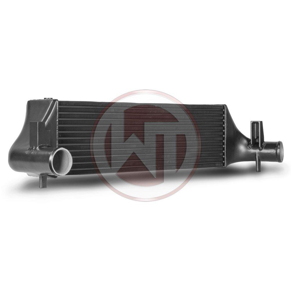 WAGNER TUNING VW / Audi / Skoda 1.4 – 2.0 TSI / TDI Competition Ladeluftkühler Kit