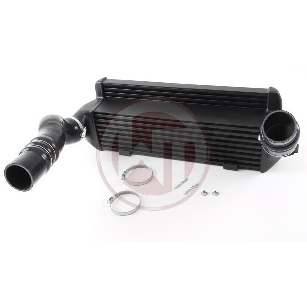 WAGNER TUNING BMW E89 Z4 Competition Intercooler Kit Evo2