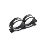 NUKE PERFORMANCE Kraftstofffilter Halterung (für Slim Filter) - PARTS33 GmbH