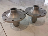 SPEEDTEK Differential Sperrkörper Spule Toyota 200 mm - PARTS33 GmbH
