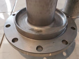 SPEEDTEK Differential Sperrkörper Spule Toyota 200 mm - PARTS33 GmbH