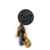 CHASE BAYS hydraulische Handbremse E-Brake Fly-Off 24K Gold - PARTS33 GmbH