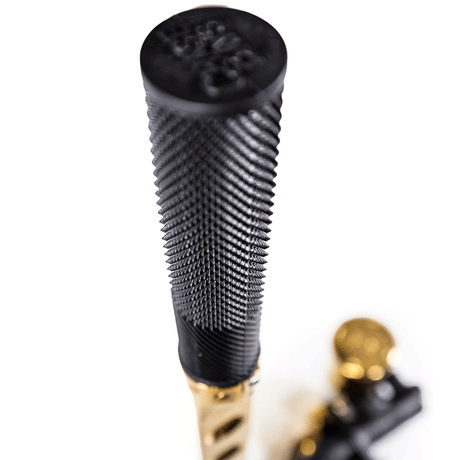CHASE BAYS hydraulische Handbremse E-Brake Fly-Off 24K Gold - PARTS33 GmbH