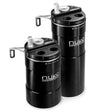 NUKE PERFORMANCE Competition Öl Catchtank 0,5 / 1,0 Liter Universal - PARTS33 GmbH