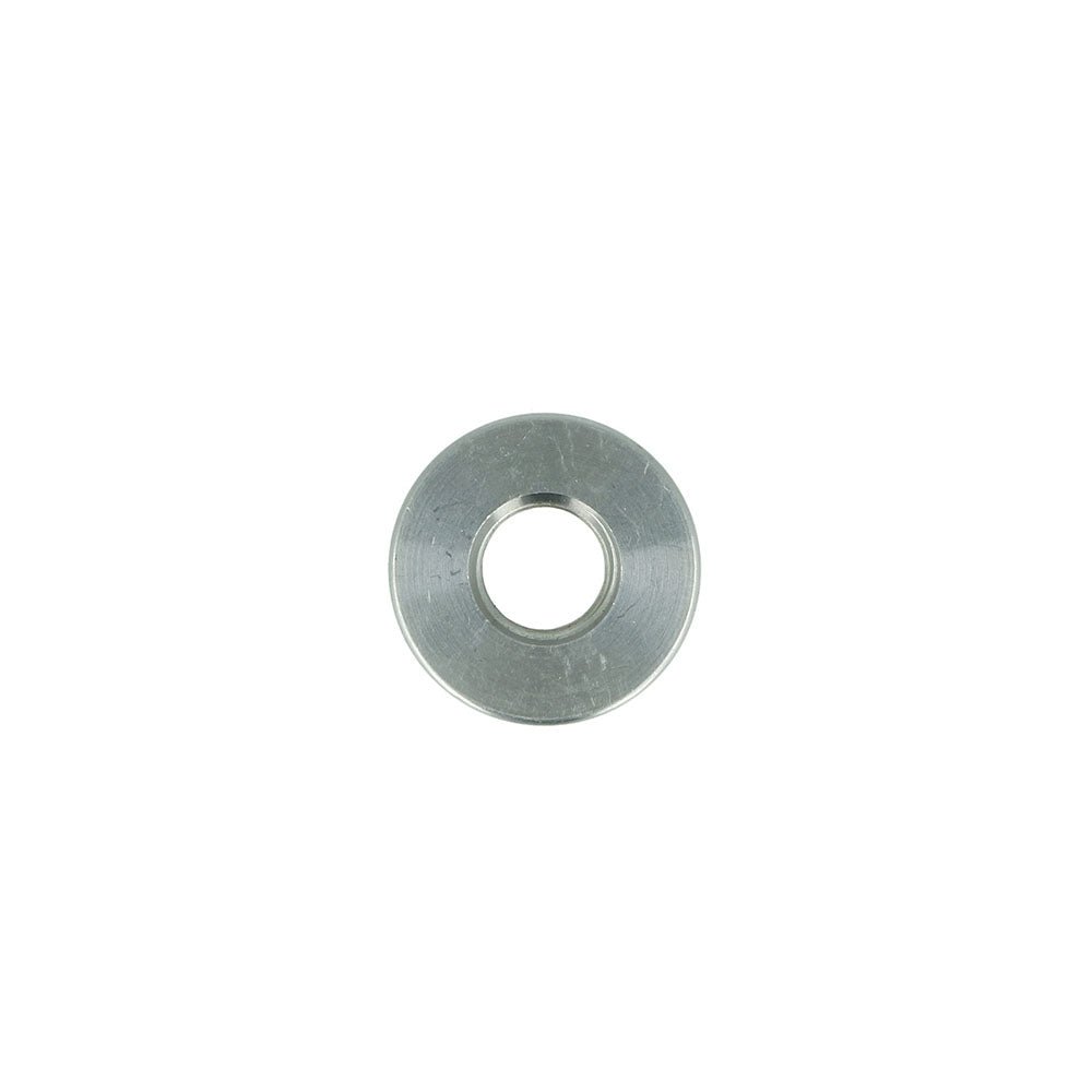 FAMEFORM stainless steel weld-on adapter NPT female (all sizes) - PARTS33 GmbH