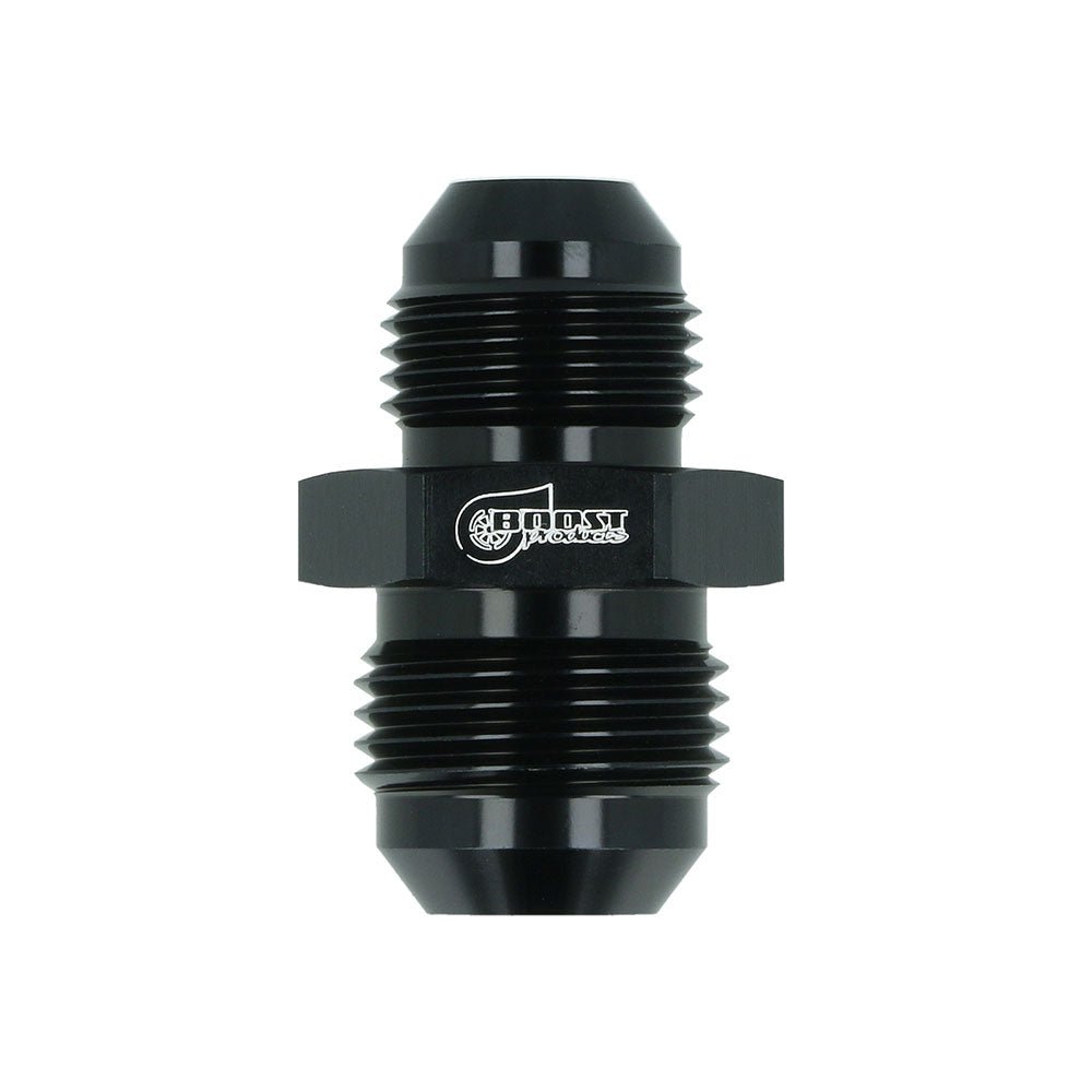 FAMEFORM reduction adapter Dash male to Dash male matt black (all sizes) - PARTS33 GmbH