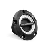 NUKE PERFORMANCE Schnellverschluss Tankdeckel - PARTS33 GmbH