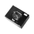 NUKE PERFORMANCE 45 Liter ATL Kraftstofftank mit integriertem Surge Tank (FIA) - PARTS33 GmbH