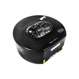 NUKE PERFORMANCE 80 Liter ATL Kraftstofftank mit integriertem Surge Tank (FIA) - PARTS33 GmbH