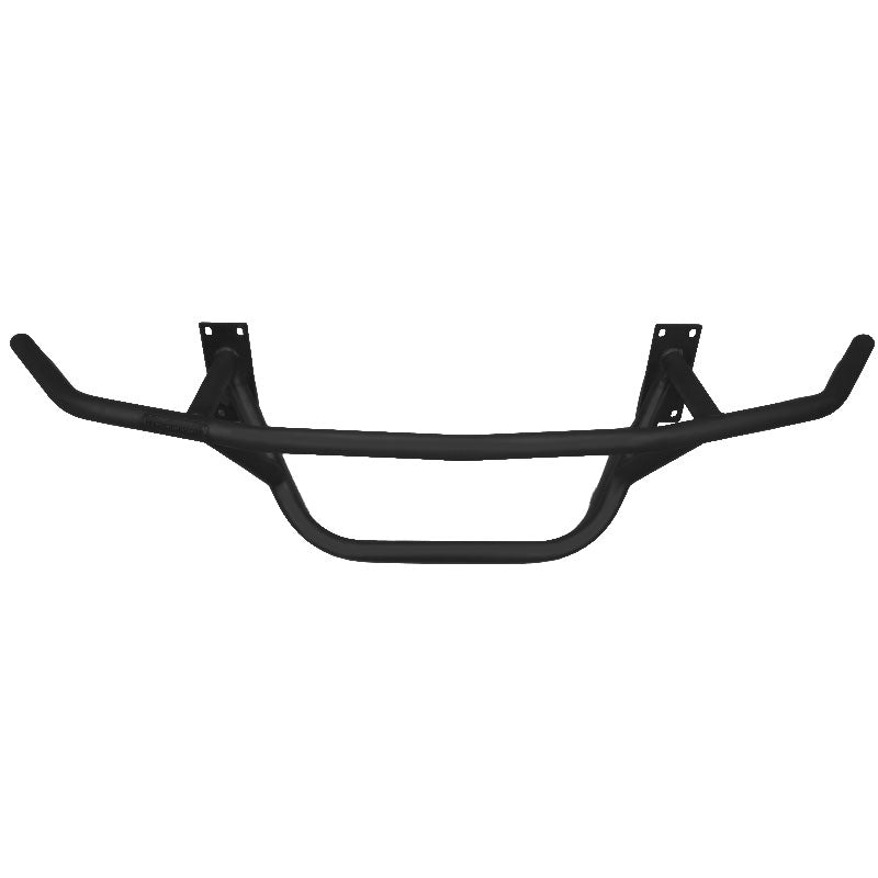 MMG MOTORSPORT Bash Bar V2 BMW E90 E92 front - PARTS33 GmbH