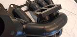 SPEEDTEK Abgaskrümmer Toyota Supra Aristo 2JZ-GTE High Mount - PARTS33 GmbH