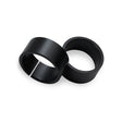NUKE PERFORMANCE Kraftstofffilter Einsatz - PARTS33 GmbH