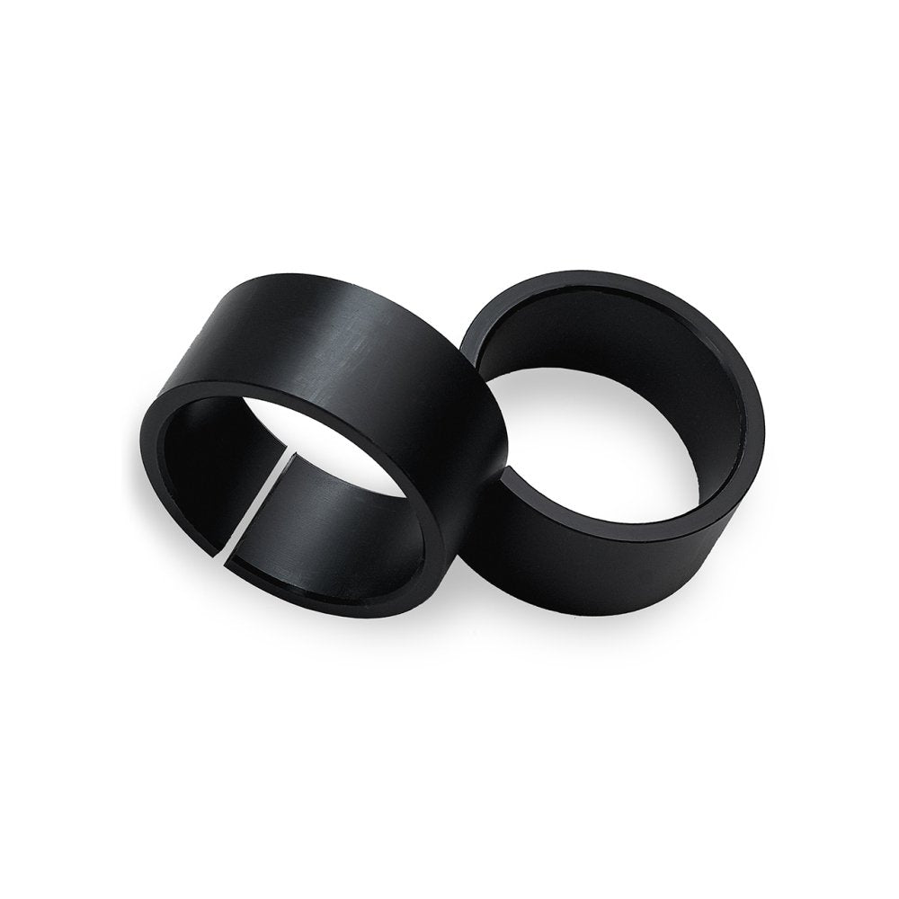 NUKE PERFORMANCE Kraftstofffilter Einsatz - PARTS33 GmbH