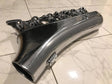 SPEEDTEK Ansaugbrücke Toyota 1JZ-GTE + VVTi Supra Soarer Chaser Guss (Aluminium) - PARTS33 GmbH