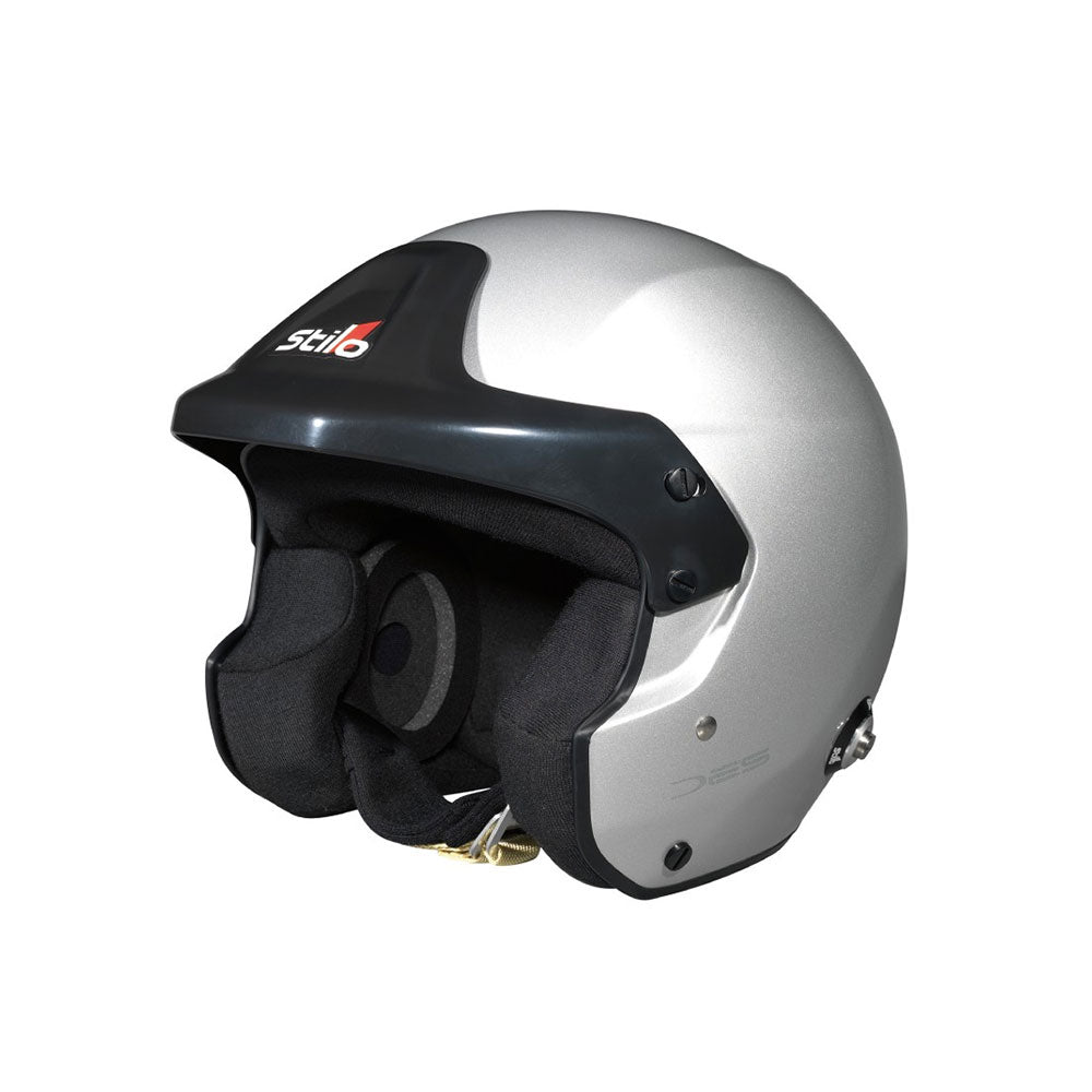 STILO Motorsport Helm Trophy Des Jet (FIA)