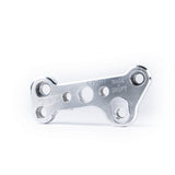 CNC71 Lenkwinkeladapter BMW E36 Ackerman Stock Arm Set - PARTS33 GmbH