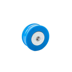 IRP BMW E30 E36 Compact Z3 Differentialaufhängung hintere Buchse (PU) - PARTS33 GmbH