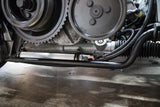CHASE BAYS Servolenkung Kit passend für BMW E46 mit 1JZ-GTE | 2JZ-GTE