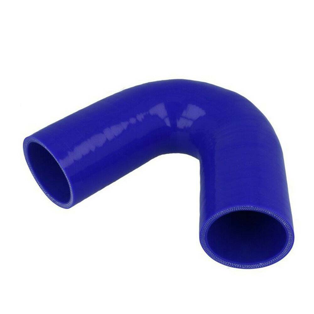 FAMEFORM 135° silicone elbow silicone hose connector (all sizes) - PARTS33 GmbH
