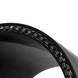 FAMEFORM 75mm Silikonverbinder Silikonschlauch Verbinder (alle Größen) - PARTS33 GmbH