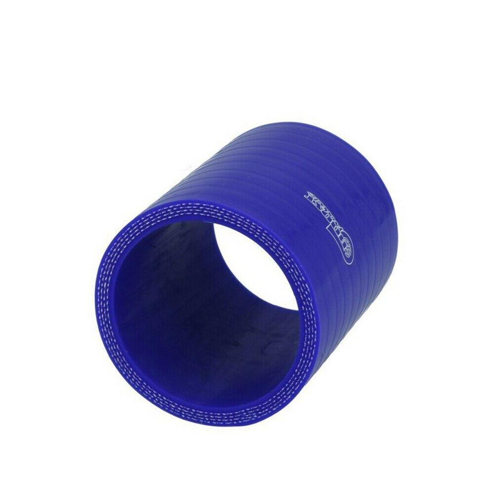 FAMEFORM 75mm Silikonverbinder Silikonschlauch Verbinder (alle Größen) - PARTS33 GmbH