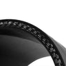 FAMEFORM 90° Reduzierer Silikonbogen Silikonschlauch Verbinder (alle Größen) - PARTS33 GmbH