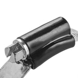 FAMEFORM hochdruckfeste Schlauchschelle alle Größen (Stahl) - PARTS33 GmbH