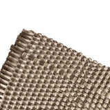 FAMEFORM Auspuff Hitzeschutzband Basaltgewebe - PARTS33 GmbH