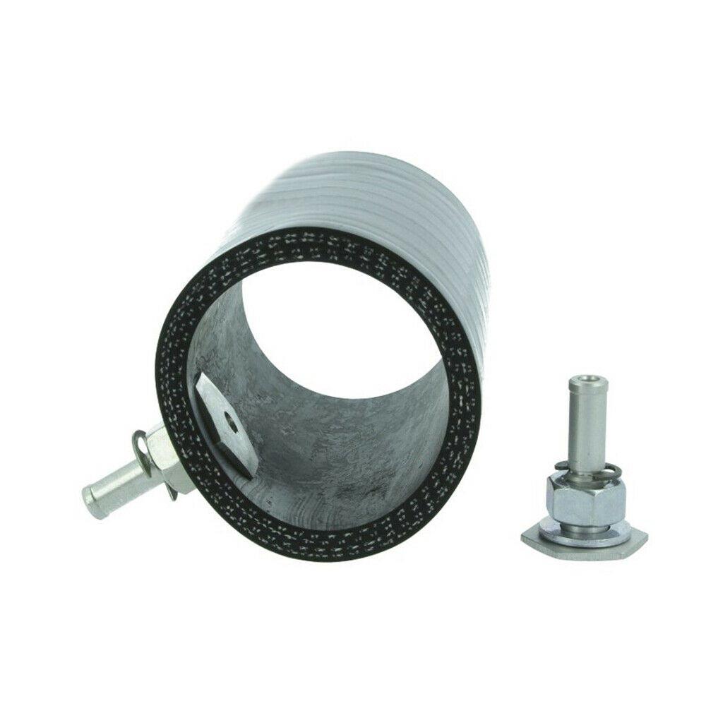 FAMEFORM Quick Tap pressure decrease boost pressure measurement turbo 5mm universal - PARTS33 GmbH
