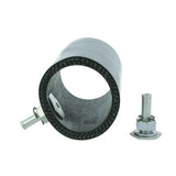 FAMEFORM Quick Tap Druckabnahme Ladedruckmessung Turbo 5mm Universal - PARTS33 GmbH