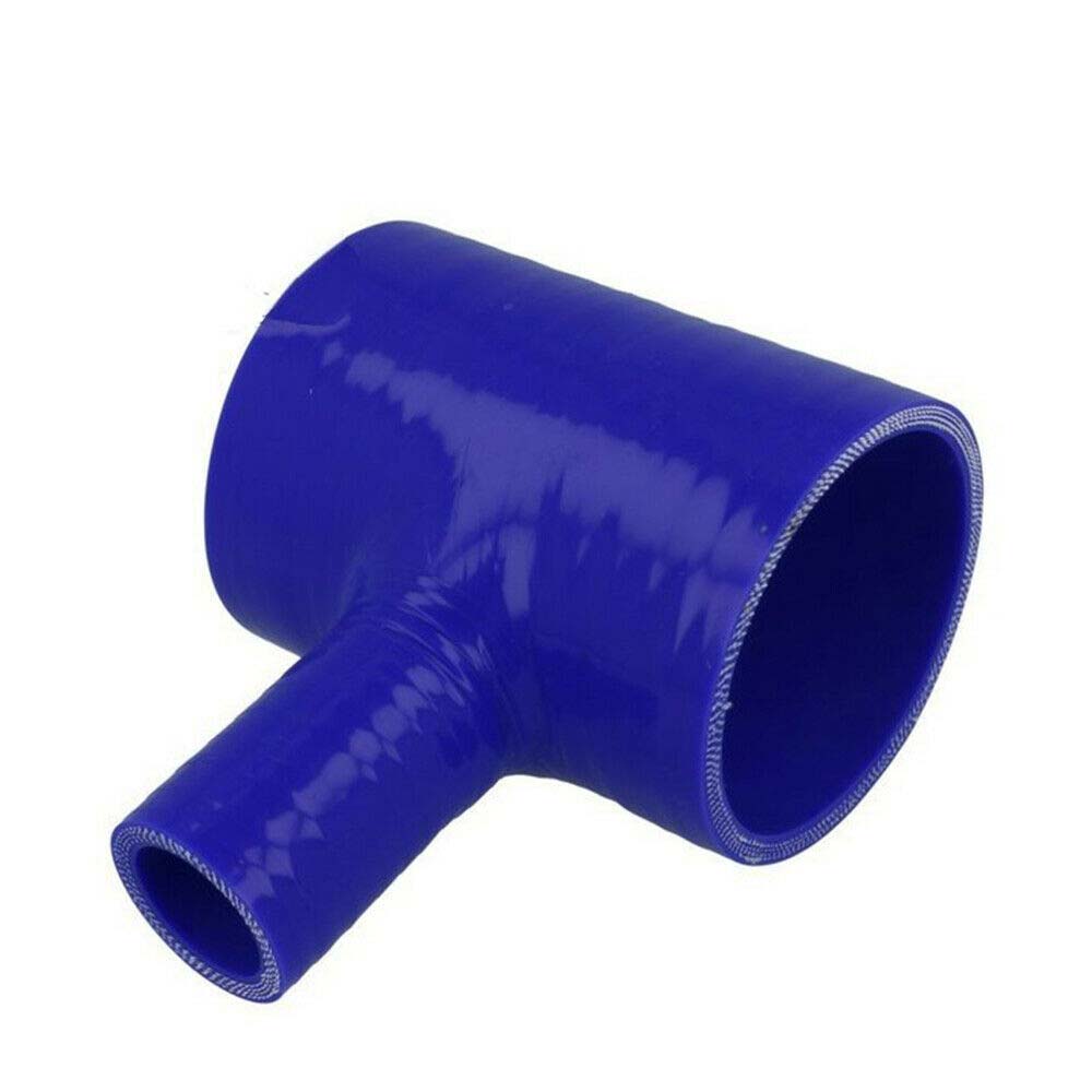 FAMEFORM silicone T-piece connector silicone hose (all sizes) - PARTS33 GmbH