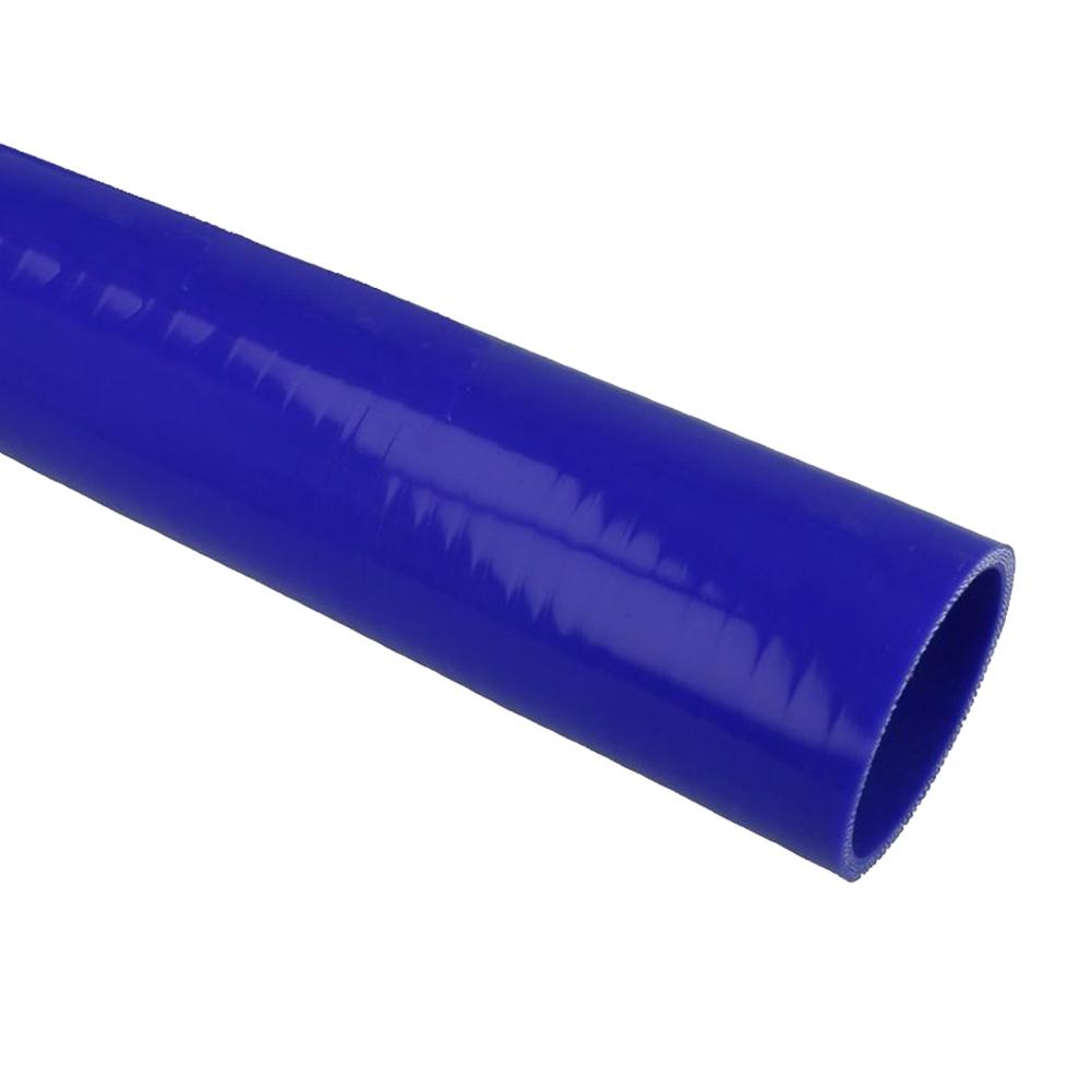 FAMEFORM 1m silicone hose for cooler turbo charge air lines (all sizes) - PARTS33 GmbH