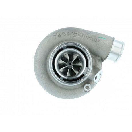 BORGWARNER AirWerks S200SX-E Turbo - 52mm 70/70 T3 Single Scroll 0.63 – 1.06AR - PARTS33 GmbH