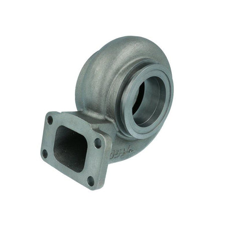 BORGWARNER AirWerks S200SX-E Turbo - 52mm 70/70 T3 Single Scroll 0.63 – 1.06AR - PARTS33 GmbH