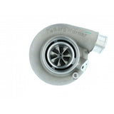 BORGWARNER AirWerks S200SX-E Turbo – 57mm 76/70 T3 Single Scroll 0.63 – 1.06AR - PARTS33 GmbH