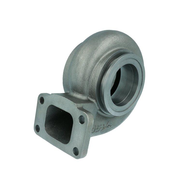 BORGWARNER AirWerks S200SX-E Turbo – 57mm 76/70 T3 Single Scroll 0.63 – 1.06AR - PARTS33 GmbH