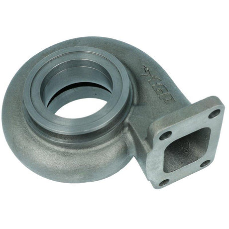 BORGWARNER AirWerks S200SX-E Turbo – 57mm 76/70 T3 Single Scroll 0.63 – 1.06AR - PARTS33 GmbH