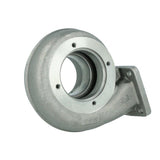 BORGWARNER AirWerks S300SX-E Turbo - 61mm 83/76 T4 Twin Scroll 0.91A/R – 1.00AR - PARTS33 GmbH