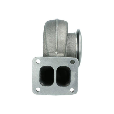 BORGWARNER AirWerks S300SX-E Turbo - 61mm 83/76 T4 Twin Scroll 0.91A/R – 1.00AR - PARTS33 GmbH