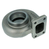 BORGWARNER AirWerks S300Sx-E Turbo – 66mm 91/80 T3 Single Scroll 0.82 – 1.06AR 76mm V-Band - PARTS33 GmbH