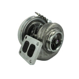 BORGWARNER EFR-9180 Turbo T4 Twin Scroll 1.05AR - PARTS33 GmbH