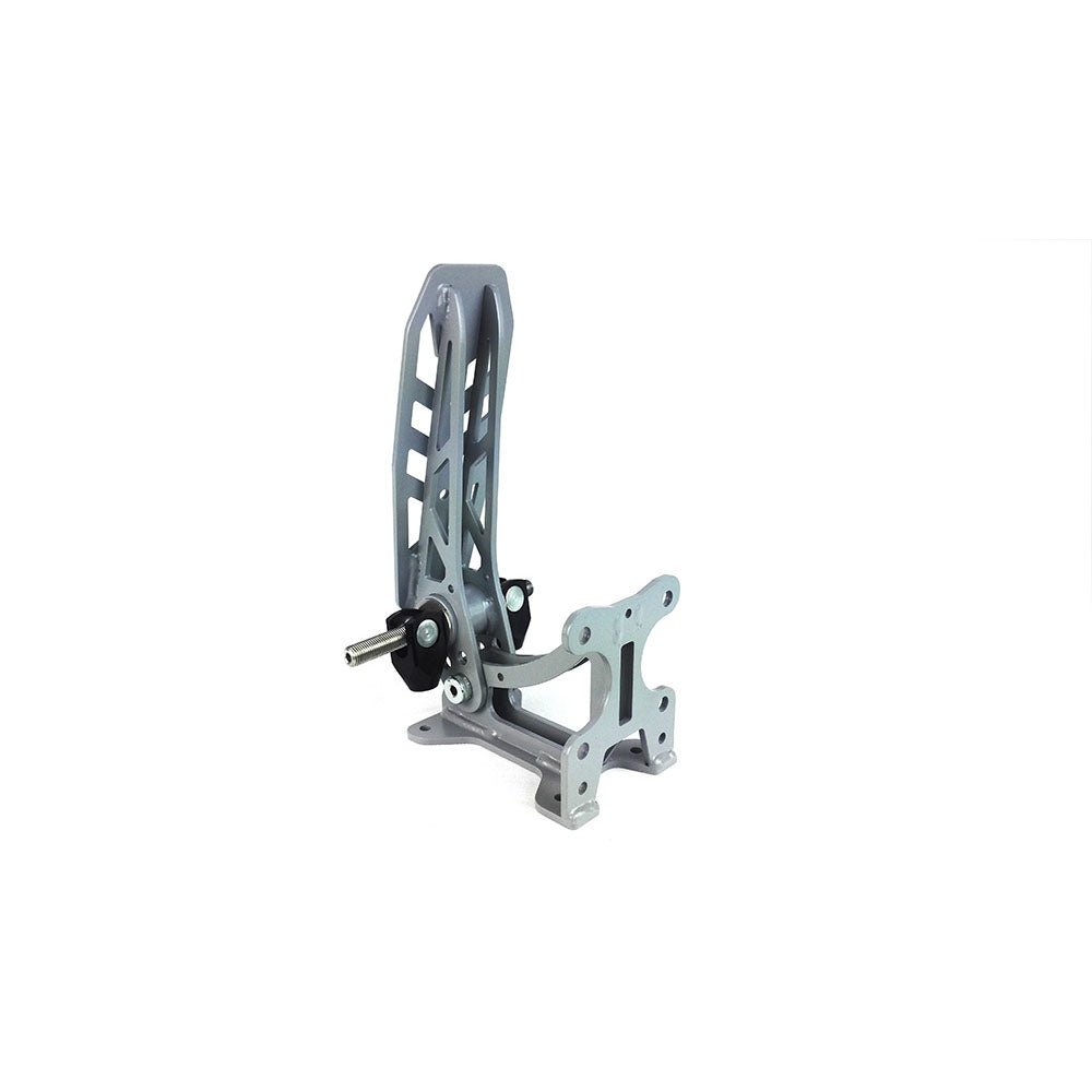 RACINGPEDALBOXES Bremspedal V1 - PARTS33 GmbH