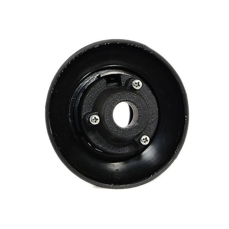 LUISI Lenkradnabe BMW 3er E36 08/1990-2000 ohne Airbag (TÜV-konform verformbar / 6x74mm 6x70mm) - PARTS33 GmbH