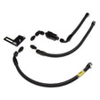 CHASE BAYS Nissan Silvia S13 S14 S15 Kraftstoff Leitung Kit mit Nissan KA24DE SR20DET Motor - PARTS33 GmbH