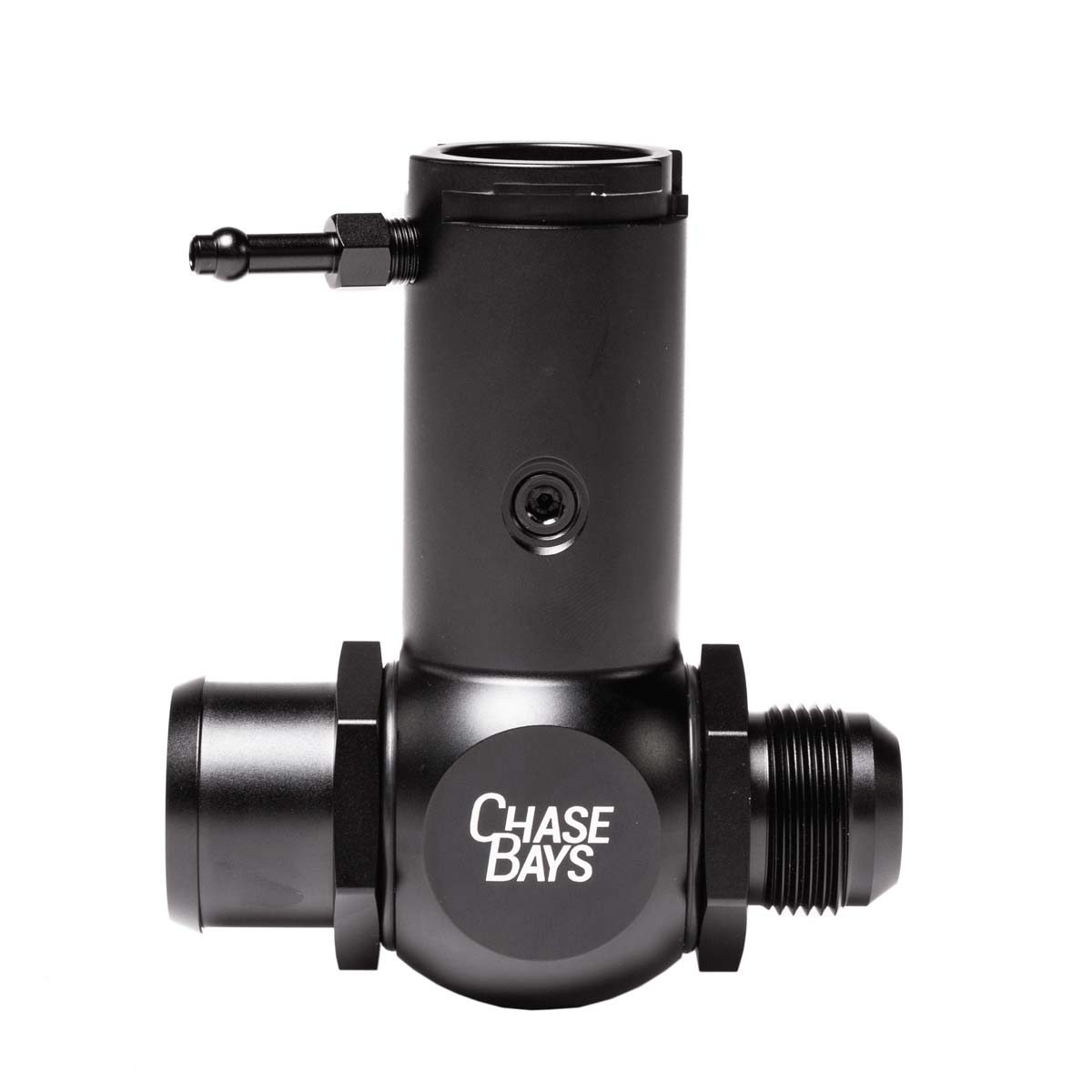 CHASE BAYS erhöhter Einfüllstutzen Kühlmittelwasser
