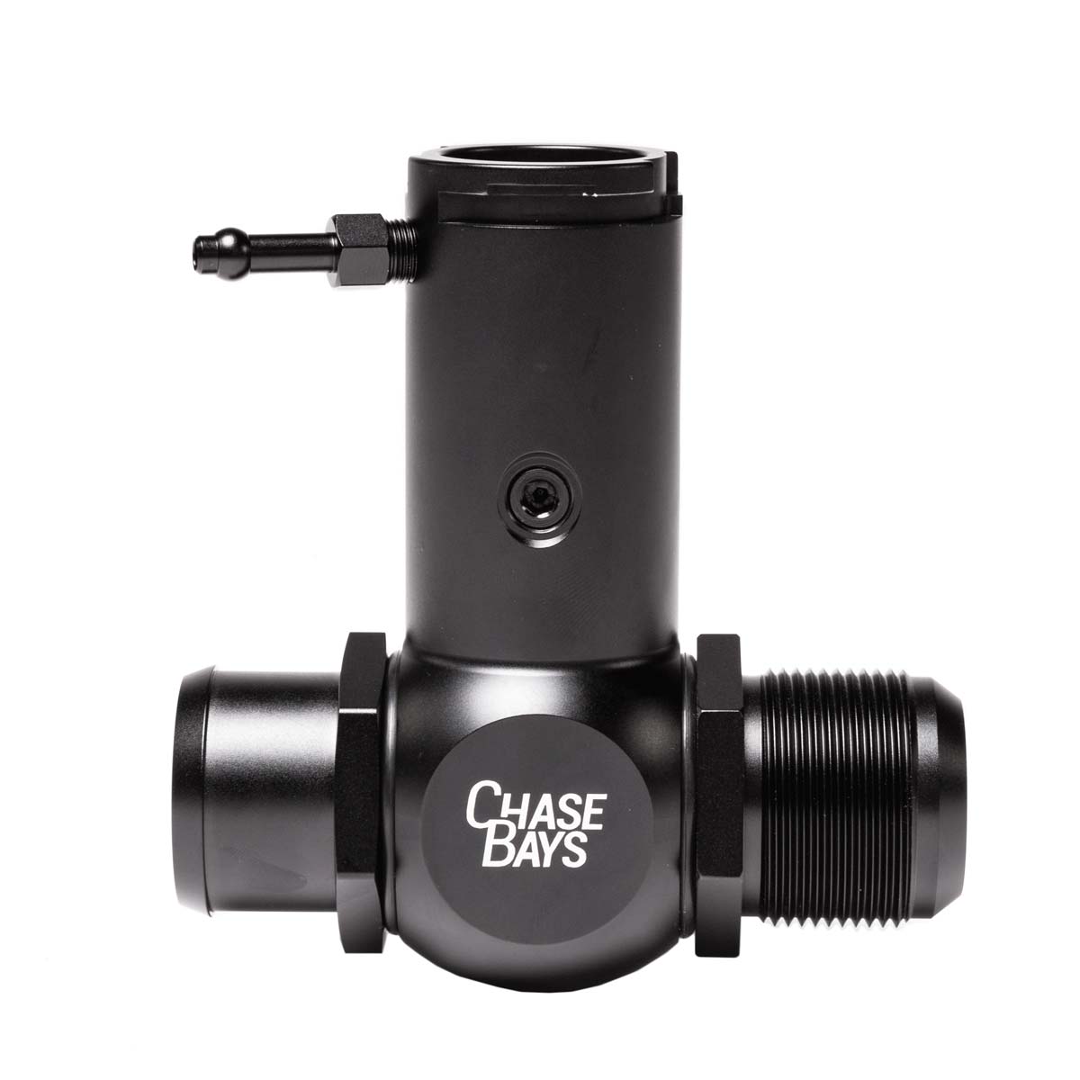 CHASE BAYS erhöhter Einfüllstutzen Kühlmittelwasser