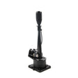 COOLERWORX Short Shifter PRO Mazda MX-5 NC 6 Gang [PREORDER] - PARTS33 GmbH